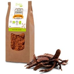 Farine de Caroube 500g