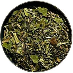 TISANE 