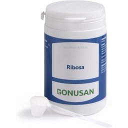 Ribosa Polvo 100g *