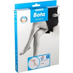 Botalux 140 Panty AT Primavera Taille 4