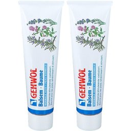Gehwol® Baume Peau Normale