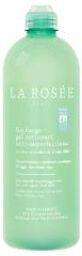 Gel Nettoyant Anti-Imperfections Peaux Mixtes Recharge 400 ml - Flacon