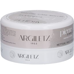 Pierre d’: nettoyant 100% naturel