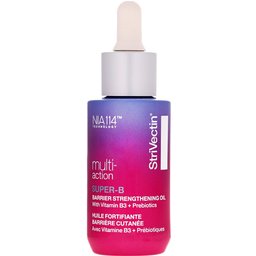 Multi-Action Super B Barrier Strengthening Oil 30ml
