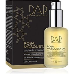 Huile de Rose Musquée 25 ml