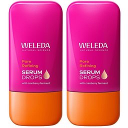 Pore Refining Serum Drops
