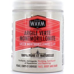 ArcillaMontmorill 250g