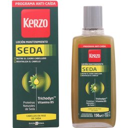 Seda Loción 150ml