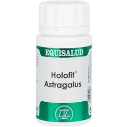 Holofit astragalus 50caps