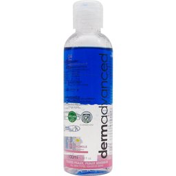 Aquasensitive+ Démaquillant Bi-Phasé 100ml