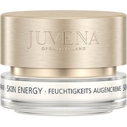 Skin Energy Cream Yeux Peau grasse 15ml