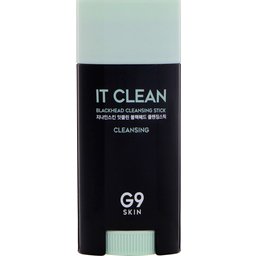 It Clean Blackhead Cleansing 1 Stick
