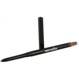 Mk lèvres crayon 05 brun brun 1ud