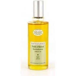 Huile D'Abricot Revitalisante 50ml