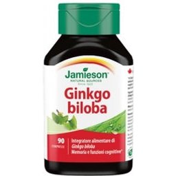 Jamieson Ca Mg Vit D 200Cpr