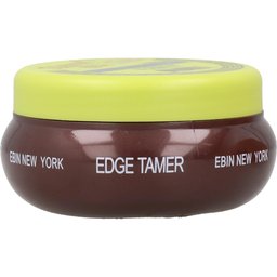 24 Hour Edge Tamer Ultra Super Hold 120ml