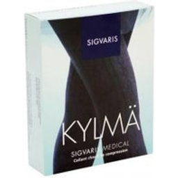 Sig2 Kyl Col Lai No N S 1055 T