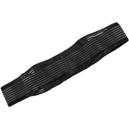 Thermo Dr Ceinture Auto-chauffante Taille XXL 1ut