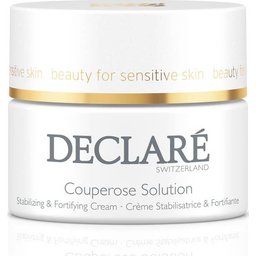 J'ai déclaré Age Control Q10 50ml