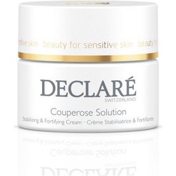 J'ai déclaré Age Control Q10 50ml