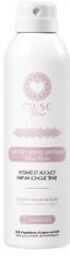 Lait en Spray Parfumé Musc Blanc l'Irrésistible 200 ml - Flacon-Aérosol