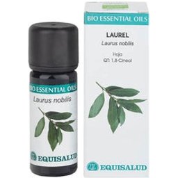 Bio Essential Oil Laurel 10ml