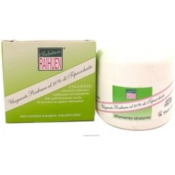 Raihuen Tepezcouite 50ml