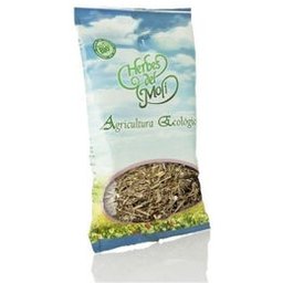 Herbes del Molí Pennyroyal White Plant 35g