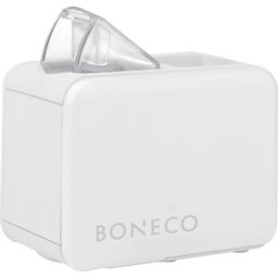 Humidificateur Boneco