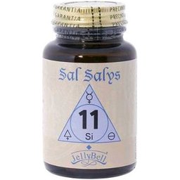 Sal Salys 11 Si 90comp