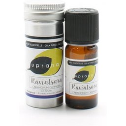 Ravintsara Hle Ess 10ml