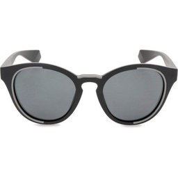 Lunettes de Soleil 6065/S 807 52mm 1ut
