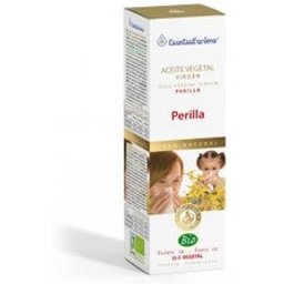 Perilla Huile Végétale 100ml