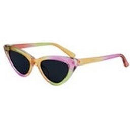 Gominola Lunettes de Soleil Infantil 1ut