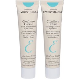 Les Nourrissants® Cicalisse Crème
