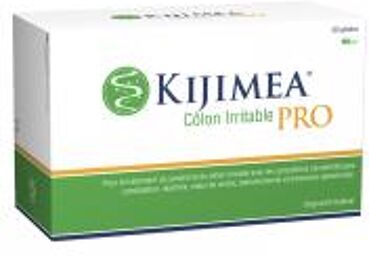 Côlon Irritable Pro 90 Gélules - Boîte 90 gélules