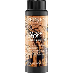 Color Gel Lacquers 5N Walnut 3x60ml