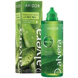 Alvera 350ml