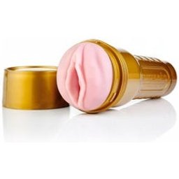 Pink Lady Stamina Training Unit 1pièce