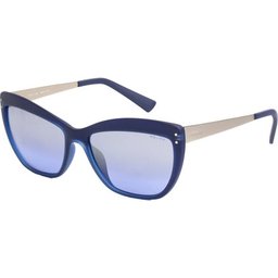 Gafas de Sol S1971M-56899X Mujer 56mm 1ud