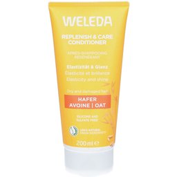 Après Shampooing Régénérant