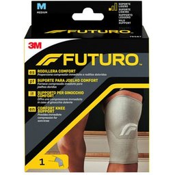 Futuro‰ã¢ Comfort Lift genouillère T-M 1ud