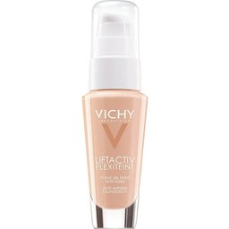 Liftactiv Flexiteint 45 Doré 30mL