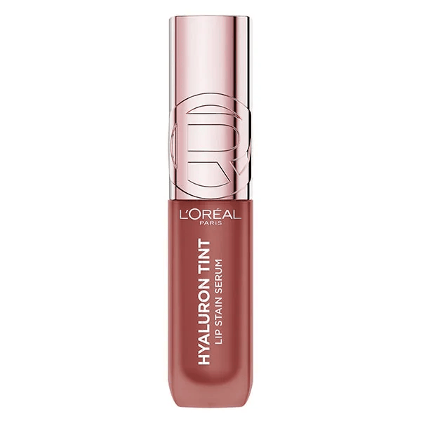 Hyaluron Tint 640 Tea Time 5ml