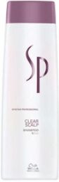 Bain Clear Scalp