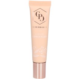Cent Pur Cent Correcteur Liquide