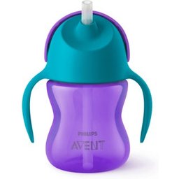 Curve Tasse Enfants 200ml