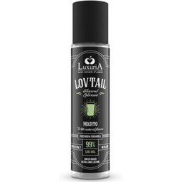 Lovtail Lubrifiant à Base d'Eau Mojito 60ml