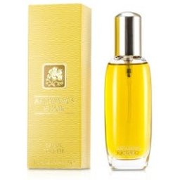 Aromatics Elixir Edt Spray 45ml