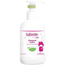 Miss Limpiador Calmante 250ml